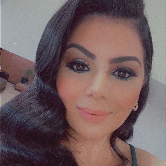 maryambayador